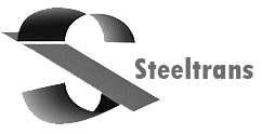 SteelTrans: Charpente Métallique, Chaudronnerie, et vente De Produits Sidérurgiques en Algérie.