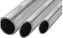 tube_rond_1138918570