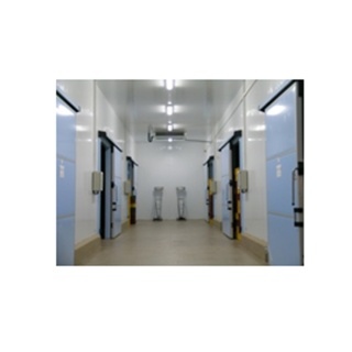 chambre_froide_industrielle_avec_porte_coulissate__pps-pns