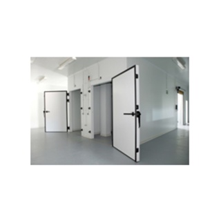 chambre_froide_industrielle_avec_porte_pivotante_pp-pn