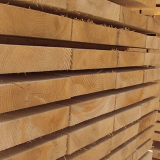 madrier_de_bois_blanc1