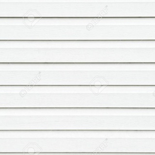 planche_de_bois_blanc1
