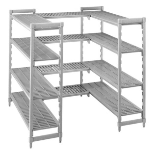 rayonnage_mobilier1