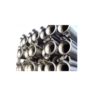 tube_dirrigation