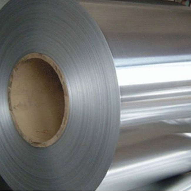 inox-industrielle