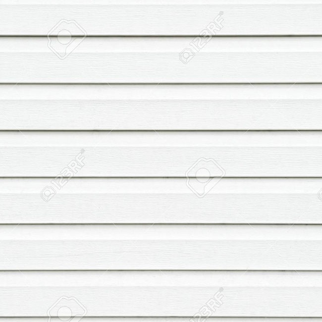 planche_de_bois_blanc1