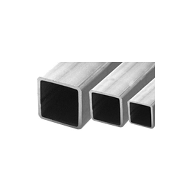 tube_carre_1735671317