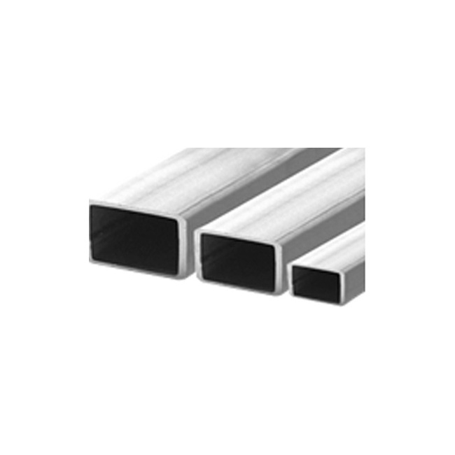 tube_rectangulaire_2054803310