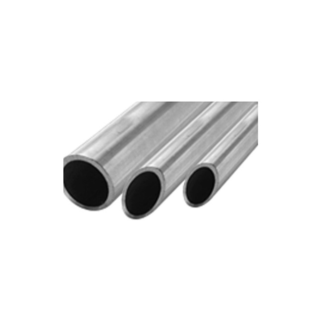tube_rond_1138918570