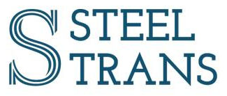 SteelTrans