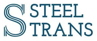 SteelTrans: Charpente Métallique, Chaudronnerie, et vente De Produits Sidérurgiques en Algérie.