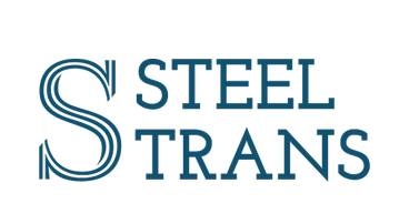 SteelTrans
